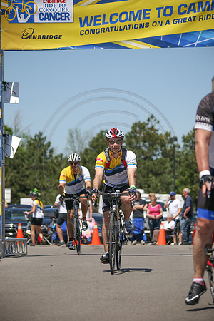 CAMP - B FINISH LINE  - RTCCTO – Sombilon Photography-35