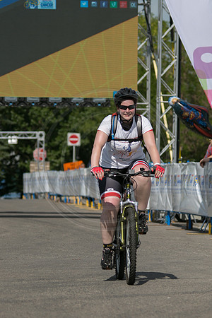 Finish Misc Jerseys - RTCCAB  – Sombilon Photography-212