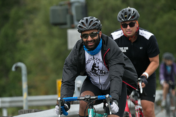 D2- TheRideBC- Sombilon Photography-5414