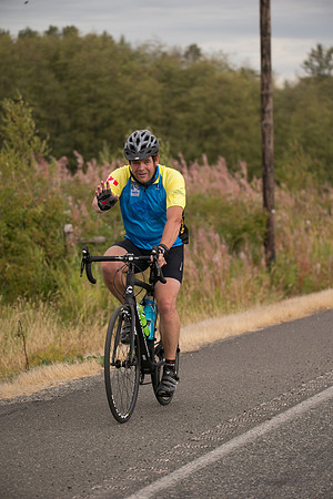 D1- TheRideBC- Sombilon Photography-5327