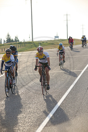 Route 3 Yellow Jerseys - RTCCAB  – Sombilon Photography-111
