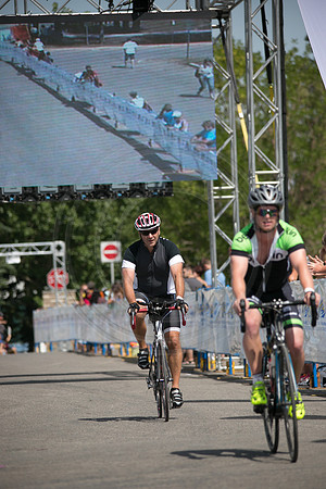 Finish Misc Jerseys - RTCCAB  – Sombilon Photography-155