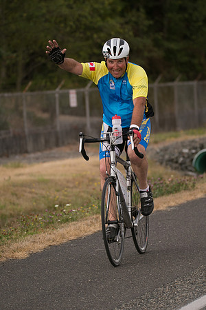 D1- TheRideBC- Sombilon Photography-3818