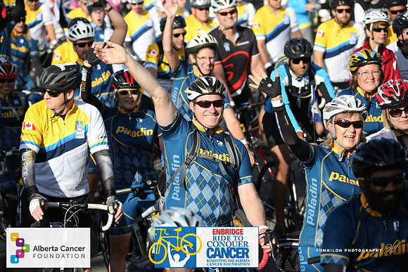 Team Paladin West - RTCCAB  – Sombilon Photography-12-web