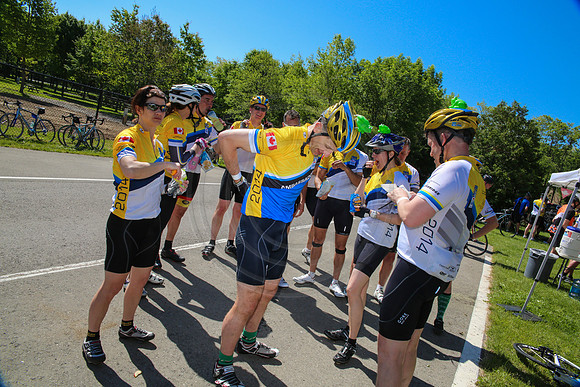 DAY 1 NIAGARA - B ROUTE - RTCCTO – Sombilon Photography-63