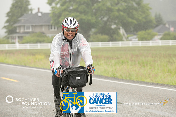 DAY1 – B ROUTE – 3– RTCCVA – Sombilon Photography-26-WEB