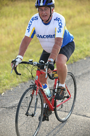 Jacobs CANADA - RTCCAB  – Sombilon Photography