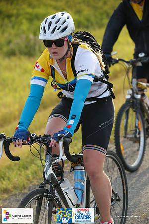 Route 3 Yellow Jerseys - RTCCAB  – Sombilon Photography-149-web