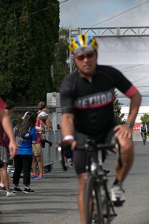 D1- TheRideBC- Sombilon Photography-1292