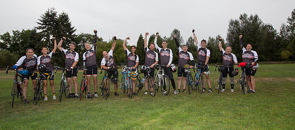 TheRideBC- Sombilon Photography-31762