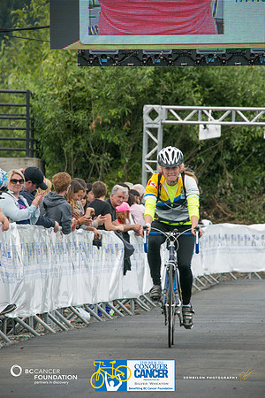 FL – A1 RIDERS - FINISH LINE – 1 – RTCCVA – Sombilon Photography-102-WEB