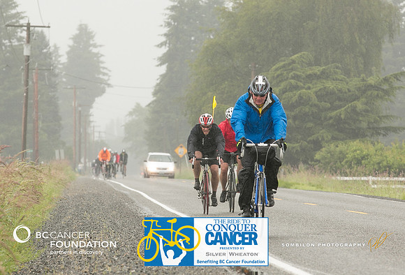 DAY1 – B ROUTE – 3– RTCCVA – Sombilon Photography-124-WEB