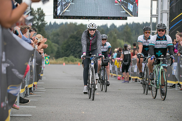 FL- TheRideBC- Sombilon Photography-3177