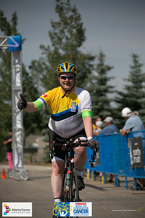 Finish 1 Yellow Jerseys - RTCCAB  – Sombilon Photography-43-web