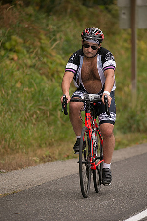 D1- TheRideBC- Sombilon Photography-5711