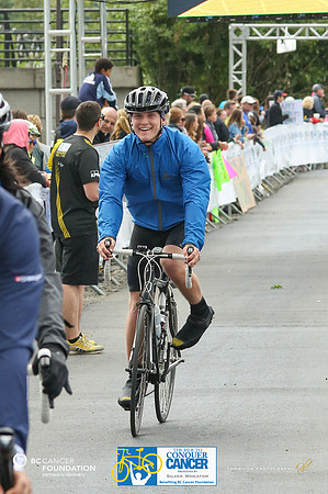 FL – A1 RIDERS - FINISH LINE – 3 – RTCCVA – Sombilon Photography-214-WEB