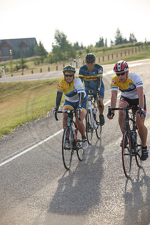 Route 3 Yellow Jerseys - RTCCAB  – Sombilon Photography-112