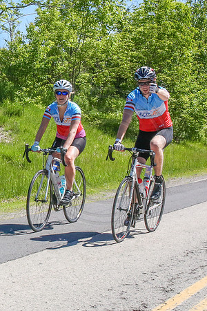 DAY 1 NIAGARA - B ROUTE - RTCCTO – Sombilon Photography-113
