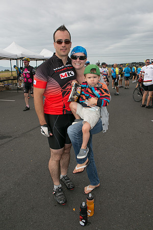 TheRideBC- Sombilon Photography-31008
