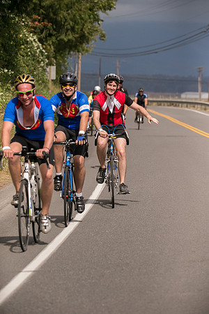 D1- TheRideBC- Sombilon Photography-7403