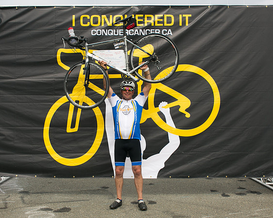 TheRideBC- Sombilon Photography-21549