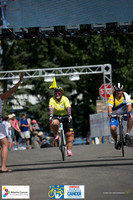 We Ride and Remember-Mary Beth Eckerly - RTCCAB  – Sombilon Photography-14-web