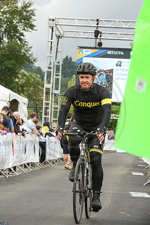 FL – A2 TEAMS –FINISH LINE – 1 – iConquer –  RTCCVA – Sombilon Photography-7