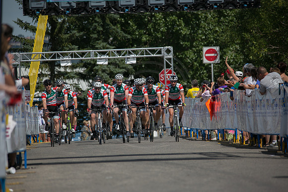 WBN CYCLING NATIONAL - RTCCAB  – Sombilon Photography-35