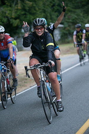 D2- TheRideBC- Sombilon Photography-4437