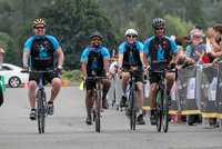 FL- TheRideBC- Sombilon Photography-3065