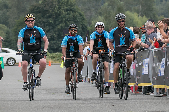 FL- TheRideBC- Sombilon Photography-3065