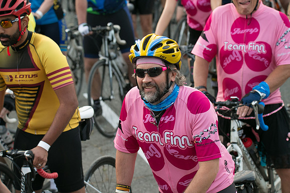 OC- TheRideBC- Sombilon Photography-549
