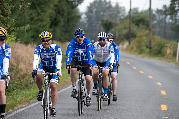 D2- TheRideBC- Sombilon Photography-5248