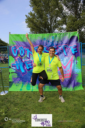0 HEROS - CHVA  – Sombilon Photography-75-web