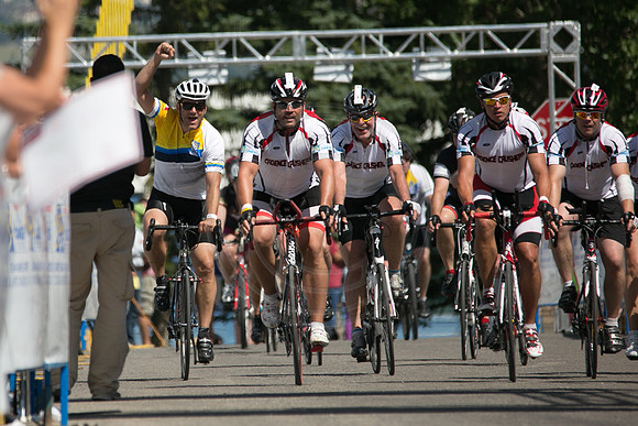 Cadence Crushers - RTCCAB  – Sombilon Photography-82