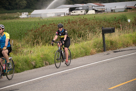 D1- TheRideBC- Sombilon Photography-6288