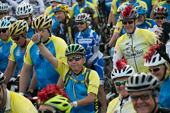 OC- TheRideBC- Sombilon Photography-374