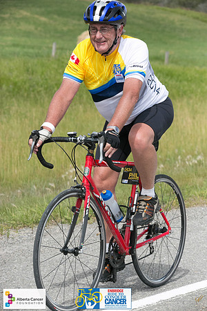 Route 2 Yellow Jerseys - RTCCAB  – Sombilon Photography-236-web
