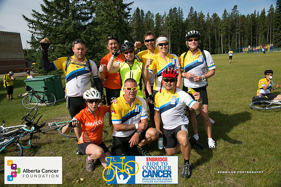 1 RIDERS - RTCCAB  – Sombilon Photography-49-web