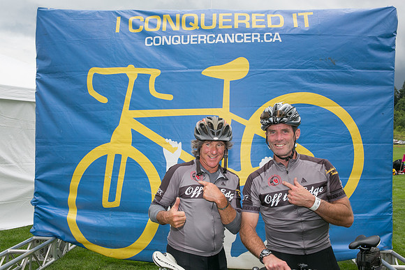 FL – A0 HERO – A2 TEAMS – Off the Edge – RTCCVA – Sombilon Photography-6