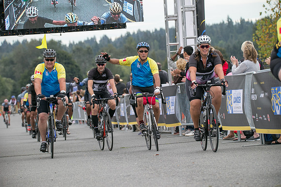 FL- TheRideBC- Sombilon Photography-2606