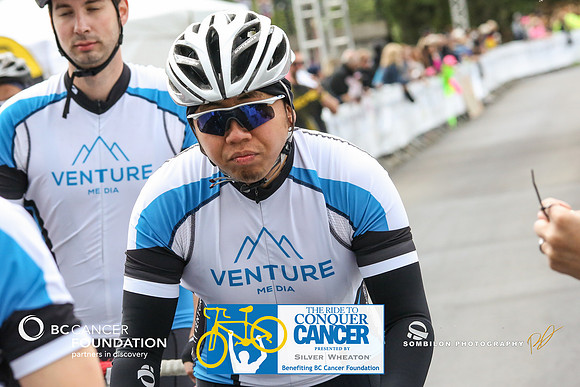 FL – A2 TEAMS –FINISH LINE – 2 –  TEAM VENTURE MEDIA –  RTCCVA – Sombilon Photography-24-WEB
