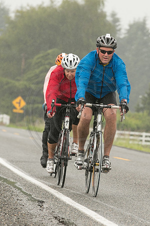 DAY1 – B ROUTE – 3– RTCCVA – Sombilon Photography-149
