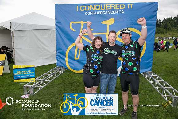 FL – A0 HERO – A2 TEAMS – Chain Reaction – RTCCVA – Sombilon Photography-10-WEB