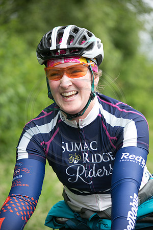 DAY2 – B ROUTE – A2 TEAMS – SUMAC RIDGE Riders – RTCCVA – Sombilon Photography-7