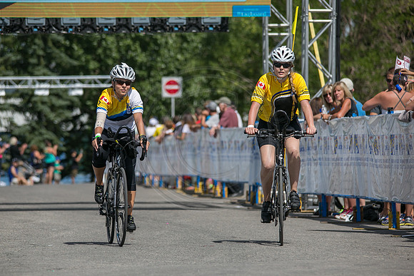 Finish 2 Yellow Jerseys - RTCCAB  – Sombilon Photography-54