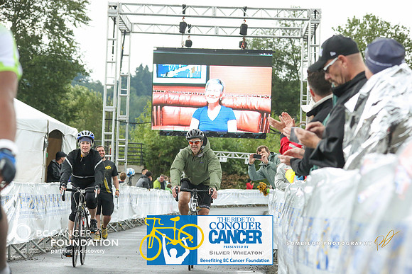 FL – A1 RIDERS - FINISH LINE – 4 – RTCCVA – Sombilon Photography-254-WEB