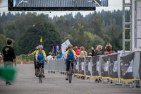 FL- TheRideBC- Sombilon Photography-0175