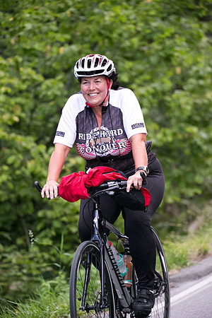 D1- TheRideBC- Sombilon Photography-1755
