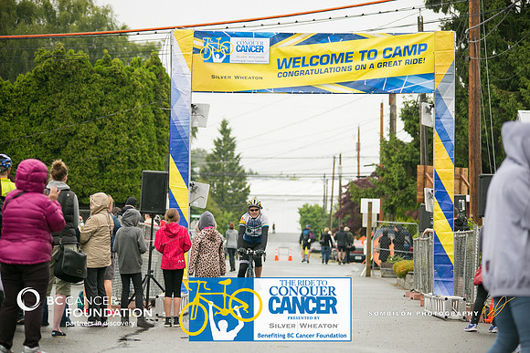CAMP – B WELCOME – RTCCVA – Sombilon Photography-78-WEB